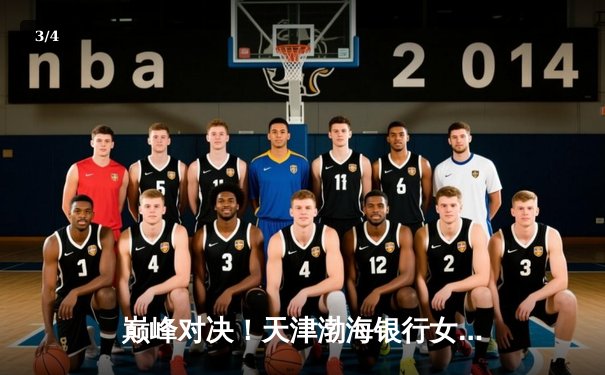 巅峰对决！天津渤海银行女排鏖战五局险胜上海，成功卫冕排超联赛冠军 - 3