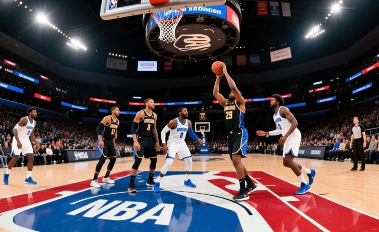 腾讯女排直播入口在哪官网